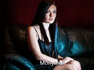 Mollymall