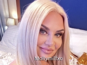 Mollymilfxo