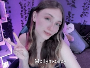 Mollymosley