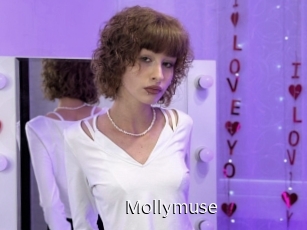 Mollymuse