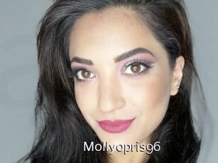 Mollyopris96