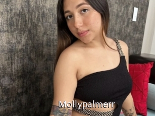 Mollypalmerr