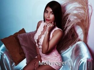 Mollyroger