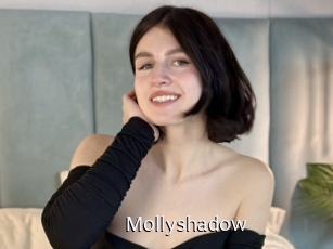 Mollyshadow