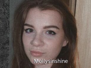 Mollysinshine