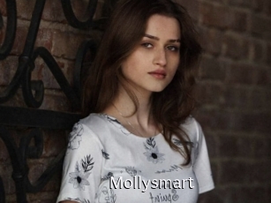 Mollysmart