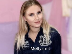 Mollysmit