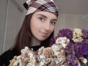 Mollysolo