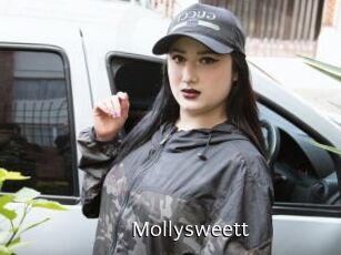 Mollysweett