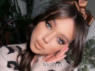 Mollyvi