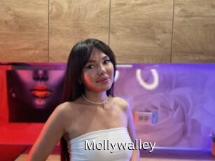 Mollywalley