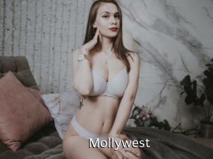 Mollywest