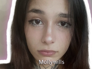 Mollywills