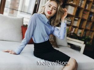 Mollywilson