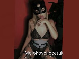 Molokovellocetuk