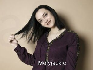 Molyjackie