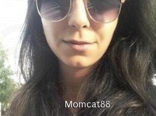 Momcat88