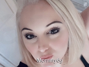 Mommy69