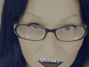 Mona45