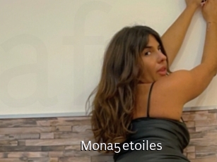 Mona5etoiles