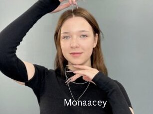 Monaacey