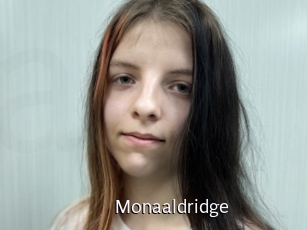 Monaaldridge