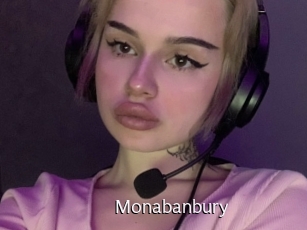 Monabanbury