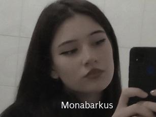 Monabarkus