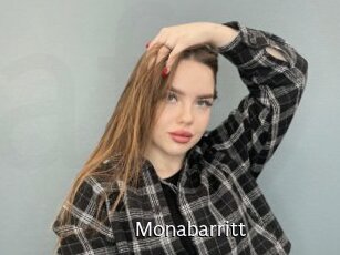 Monabarritt