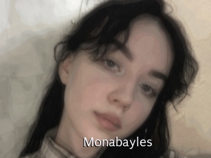 Monabayles