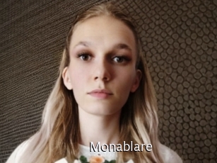 Monablare