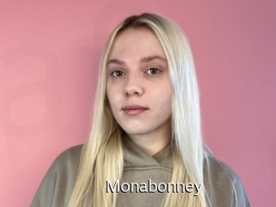 Monabonney