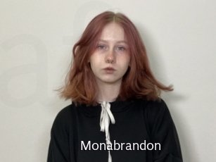 Monabrandon