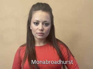 Monabroadhurst