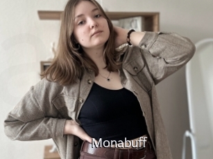 Monabuff