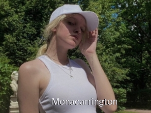 Monacarrington