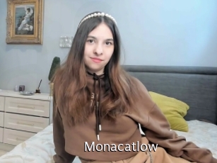 Monacatlow