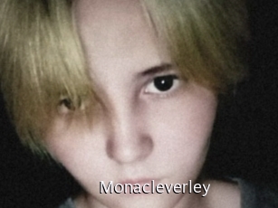Monacleverley