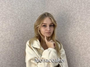 Monacoaker