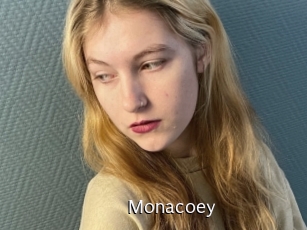 Monacoey