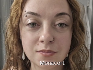 Monacort