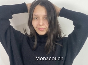 Monacouch