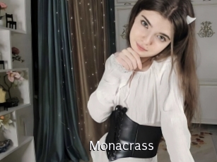 Monacrass