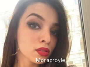 Monacroyle