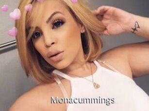 Monacummings