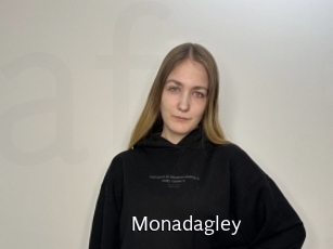 Monadagley