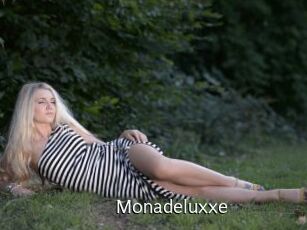 Monadeluxxe