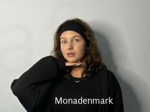 Monadenmark