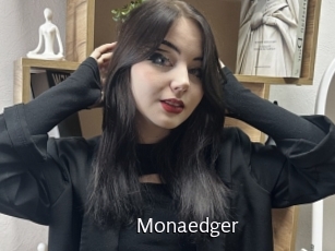 Monaedger