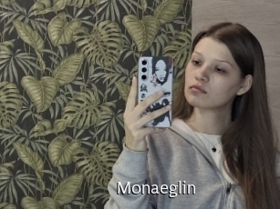 Monaeglin